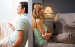 妻子出軌，丈夫請(qǐng)肇慶偵探調(diào)查取證維權(quán)（附詳