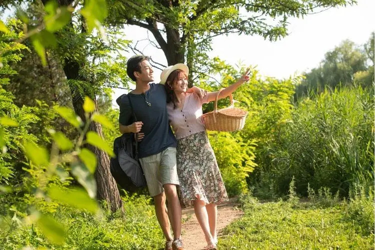 請汕尾偵探進行婚外情調(diào)查這個方法是否可行？