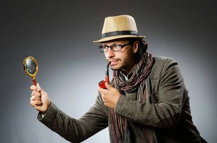 廣州偵探找人需要多長時(shí)間呢？