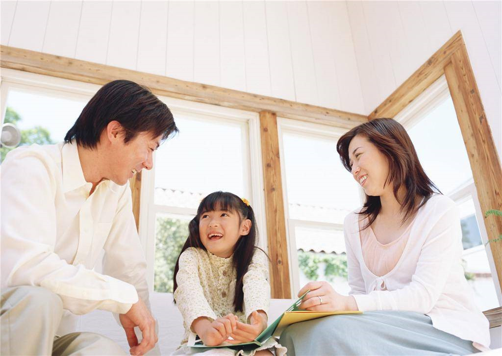 在陽江請偵探公司調(diào)查的一些注意事項(xiàng)