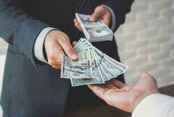 哪一家收債偵探公司比較好呢？