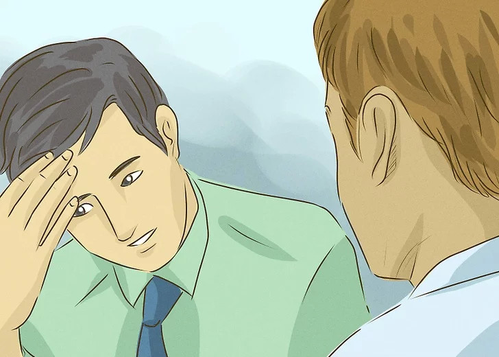 如何面對老婆離婚前故意轉(zhuǎn)移財產(chǎn)的行為？