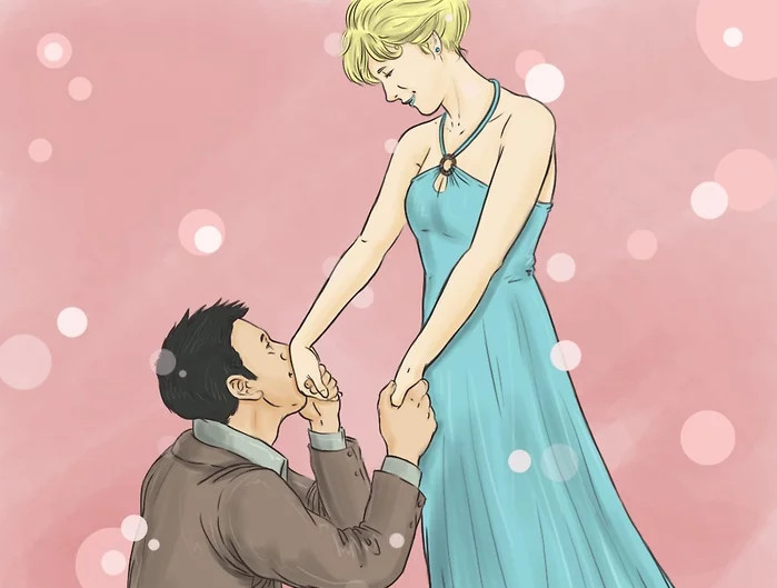 如何建立并維持一個幸福的婚姻？