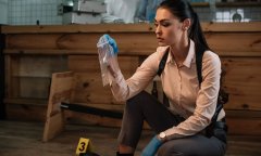  梅州律秦偵探：調(diào)查婚外情成功，揭開(kāi)偽