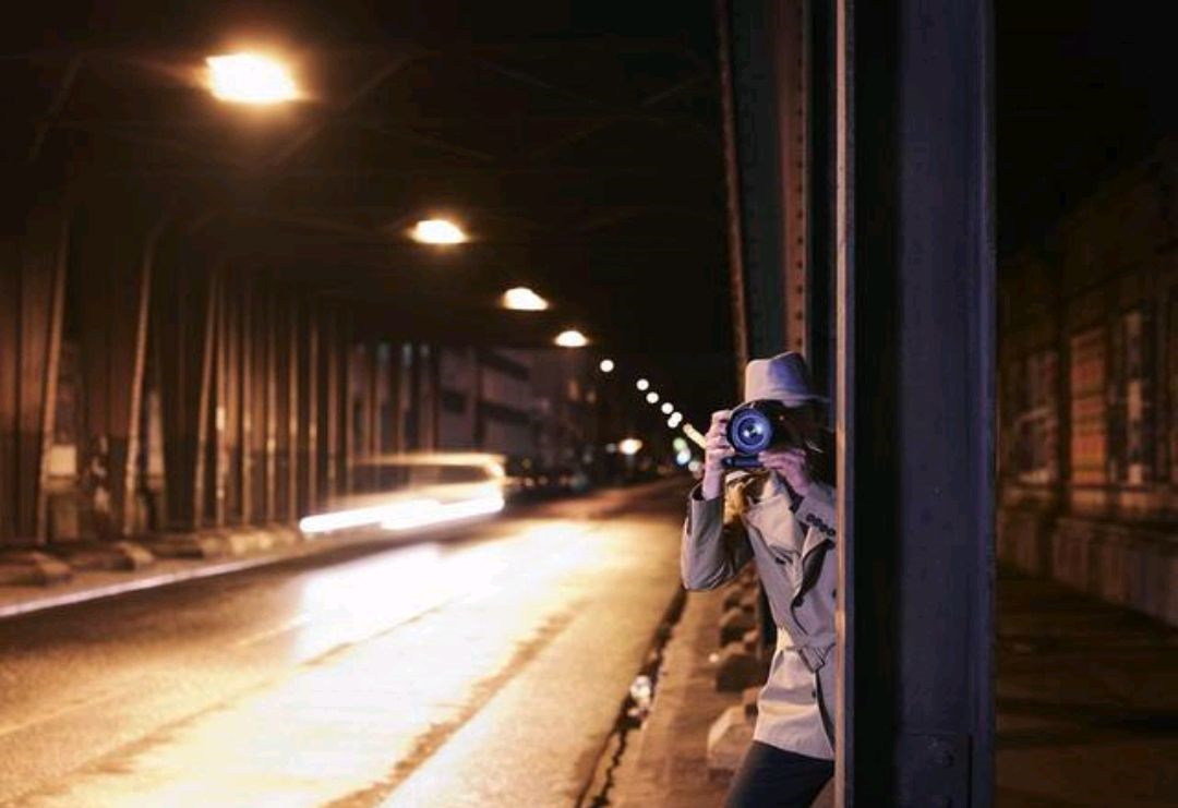 深圳偵探是如何進(jìn)行婚前家庭背景調(diào)查的呢？