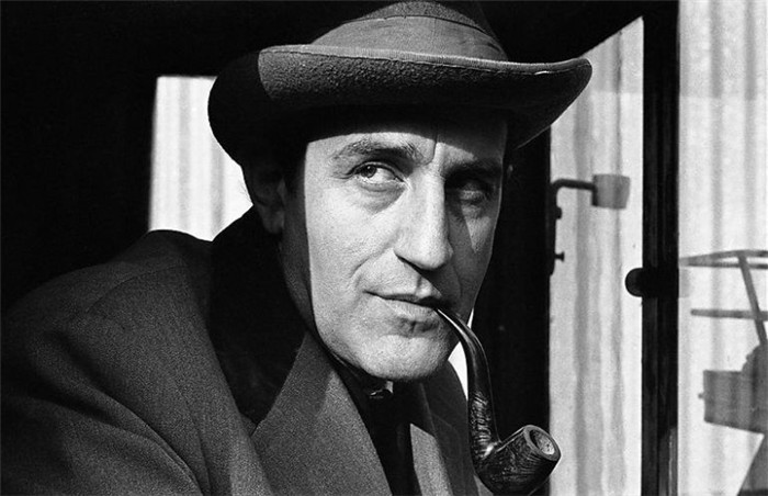 深圳偵探如何幫助個人解決身份詐騙和欺詐問題?