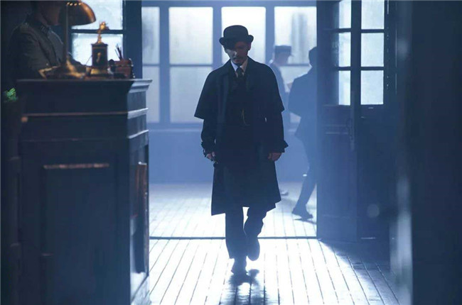 肇慶律秦偵探幫助失散多年的人尋找親屬