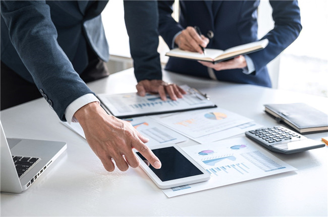 律師能查到出軌證據(jù)嗎？